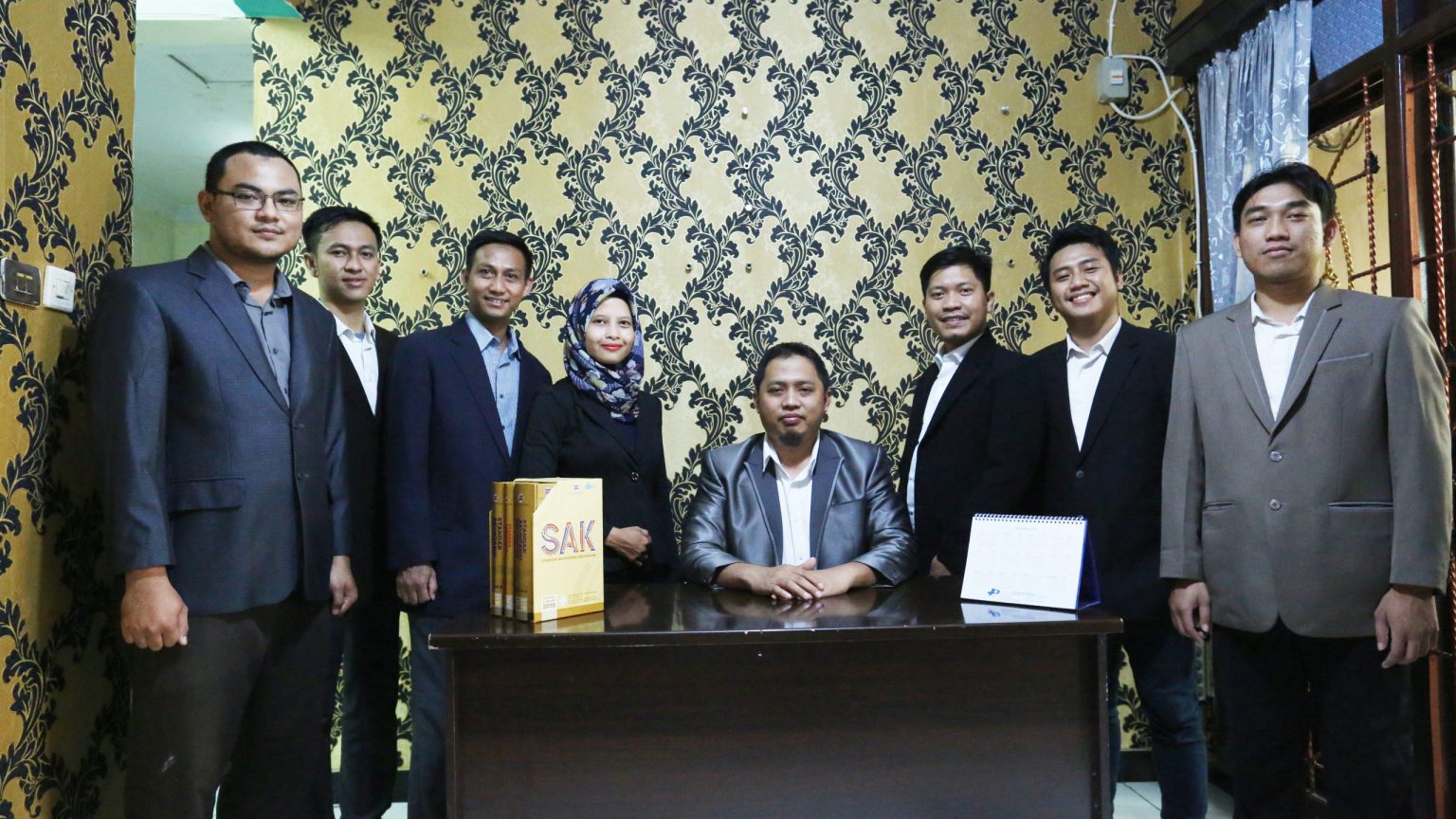 Ashadirekan