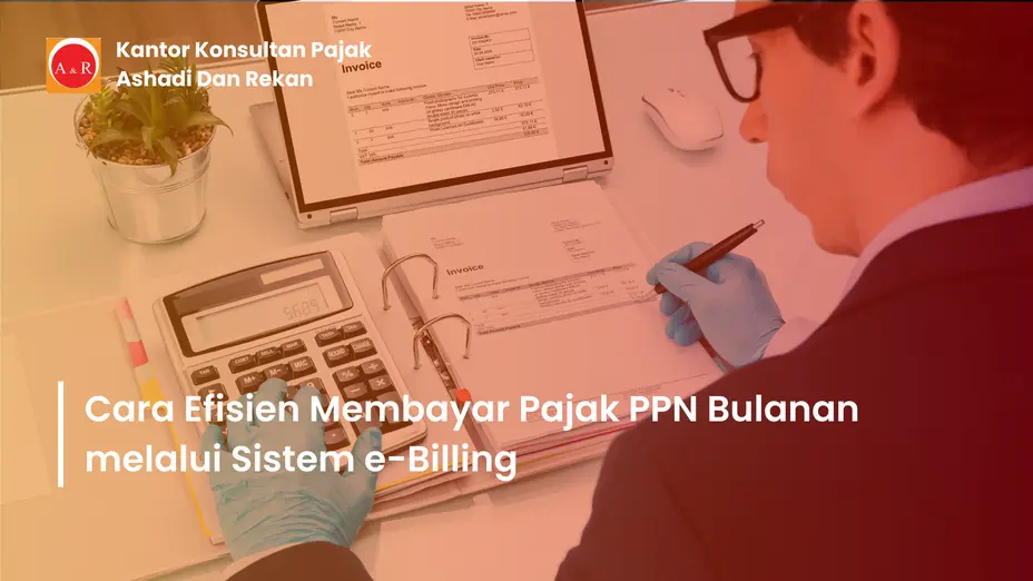 e-billing