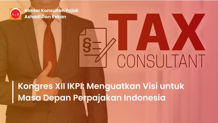 IKPI