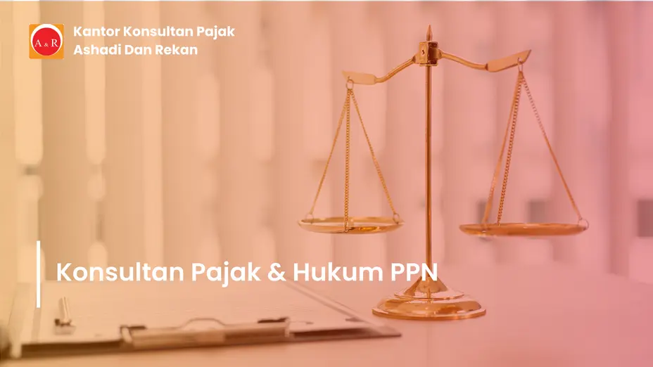 PPN