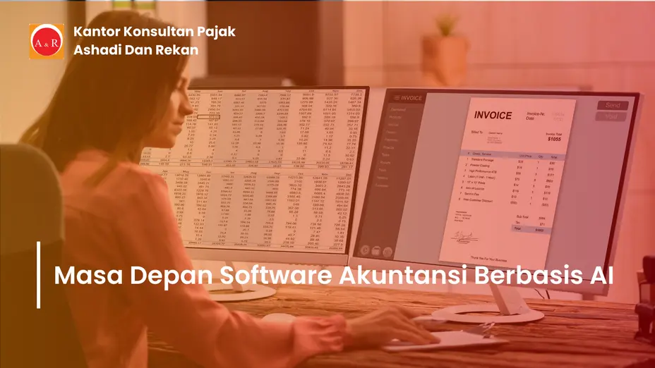 Software Akuntansi