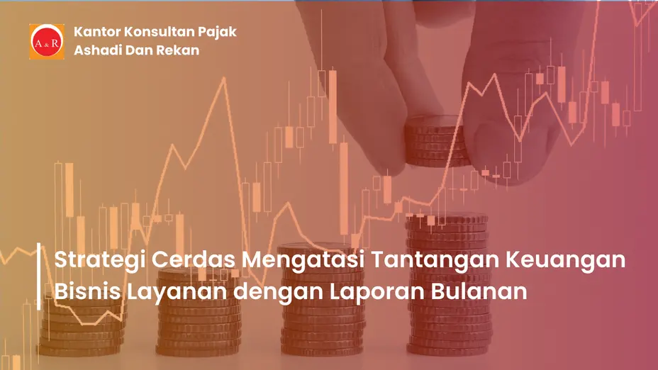 Keuangan Bisnis