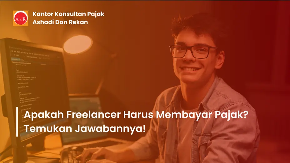 freelancer