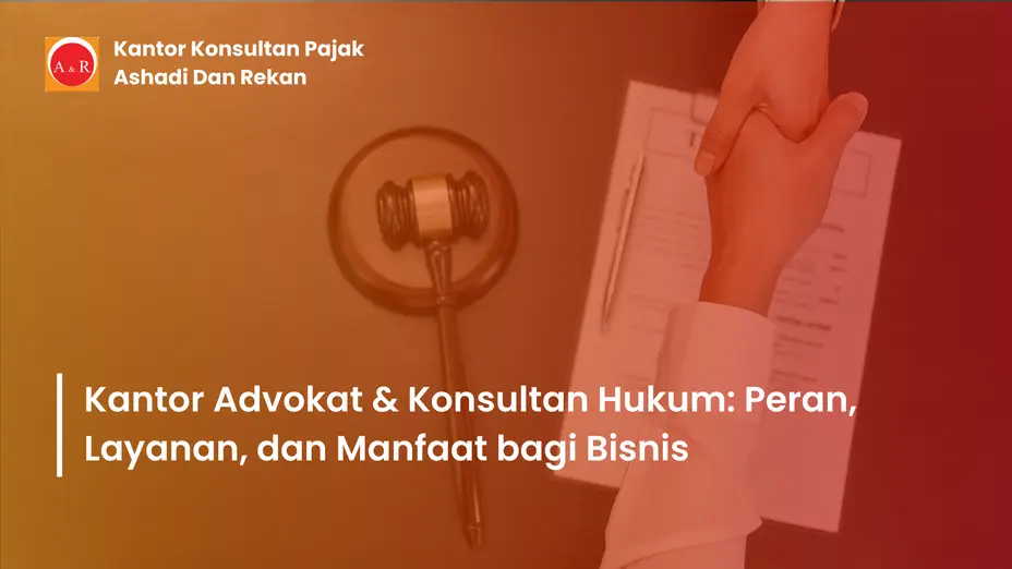 Advokat