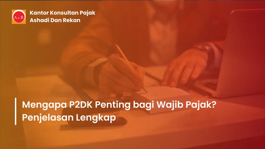 P2DK