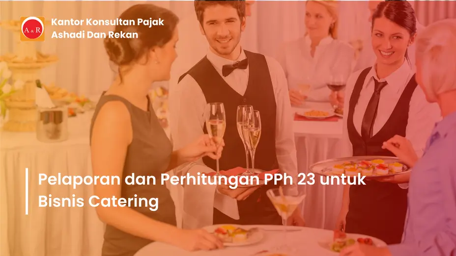 catering