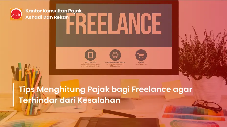 freelance