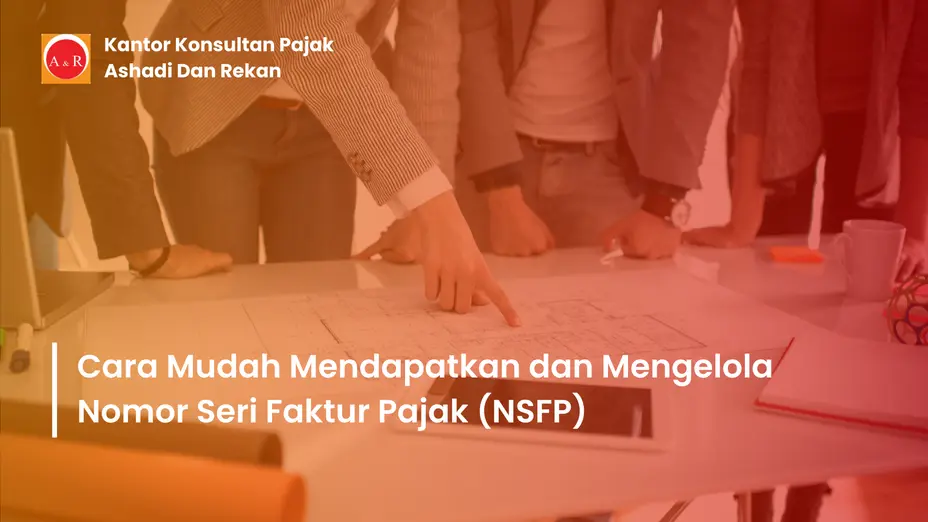NSFP