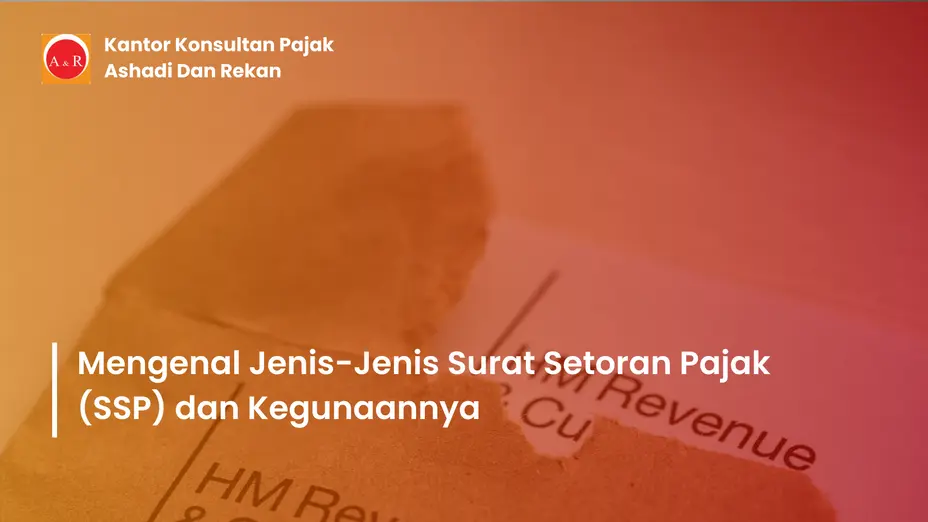 jenis ssp