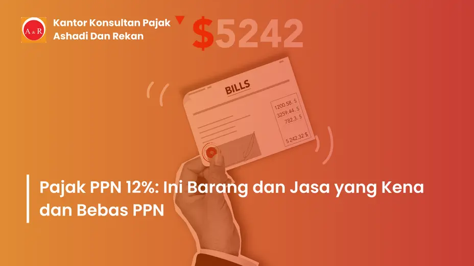 PPN 12%