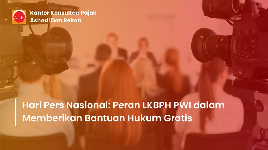 Hari Pers Nasional