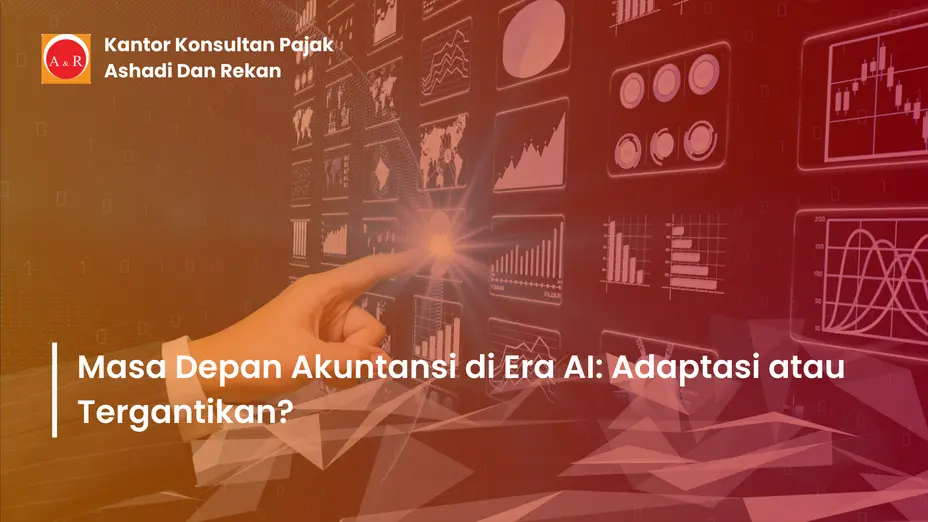 AI dalam Akuntansi