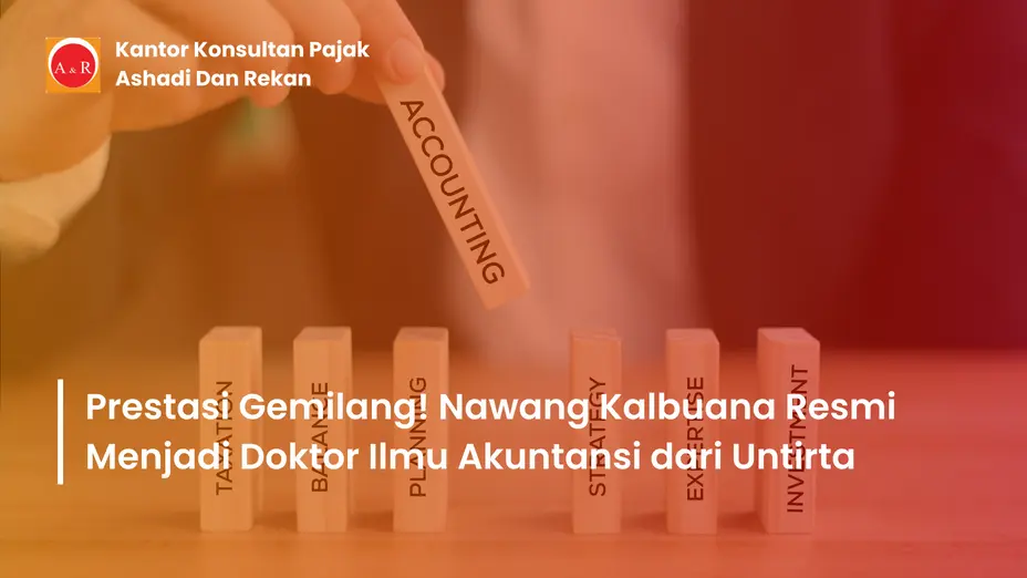Nawang Kalbuana