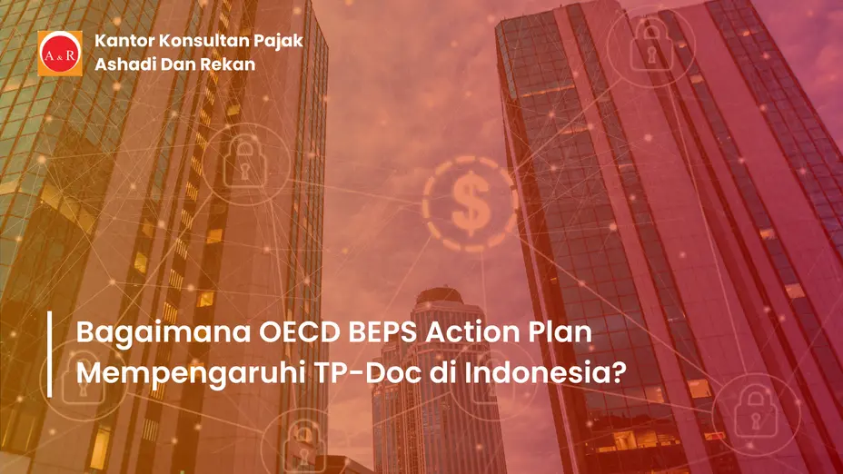 TP-Doc Indonesia