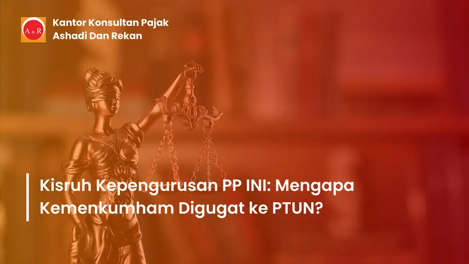 PP INI