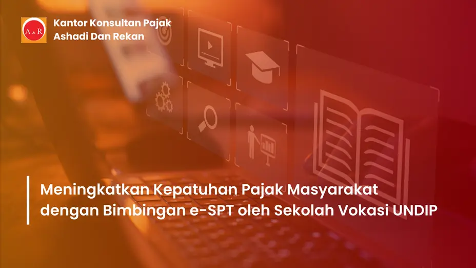 e-SPT