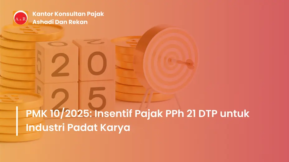 PMK 10/2025