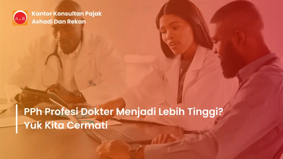 PPh Dokter