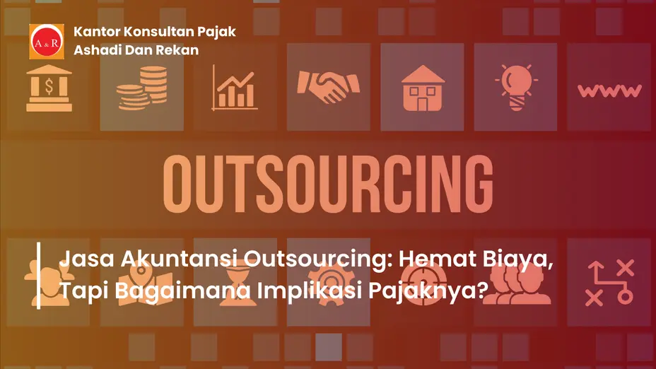 outsourcing akuntansi