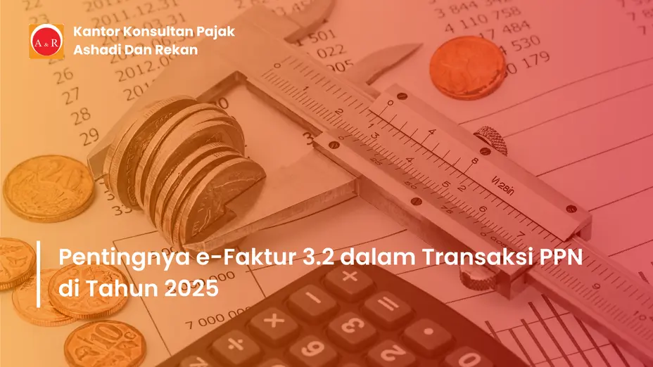 e-Faktur 3.2