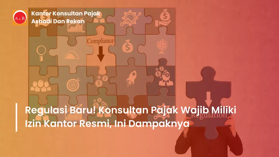 PMK 175 Tahun 2022