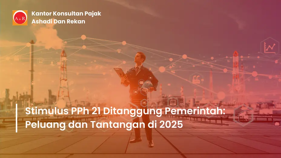 industri padat karya