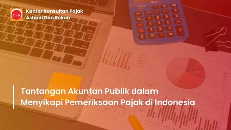akuntan publik