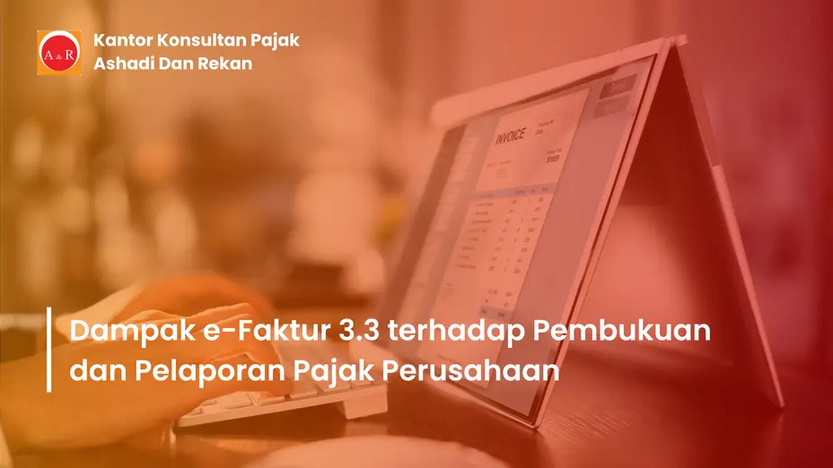 e-Faktur 3.3
