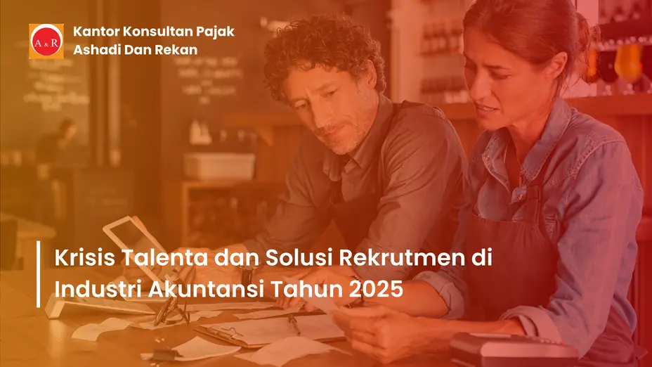Tenaga Akuntansi