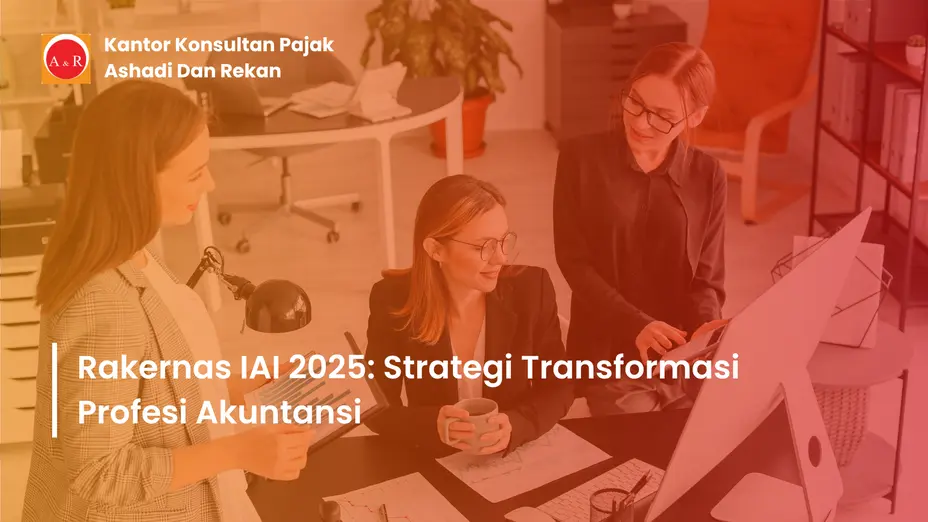 Profesi Akuntansi