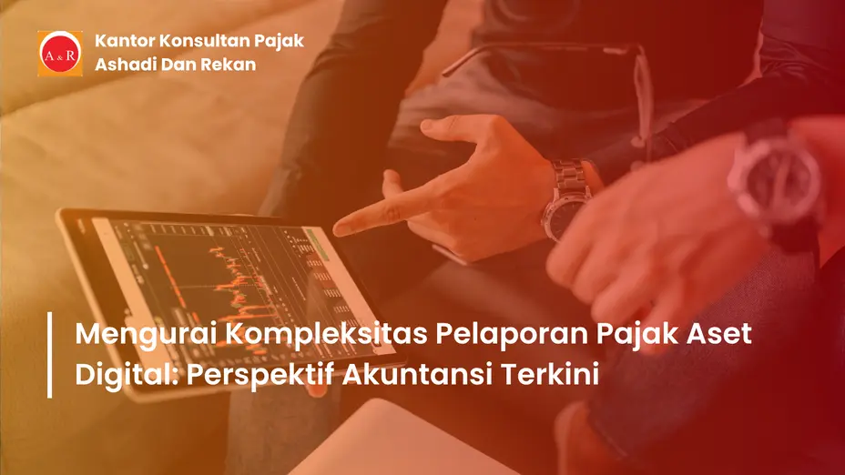 Aset Digital